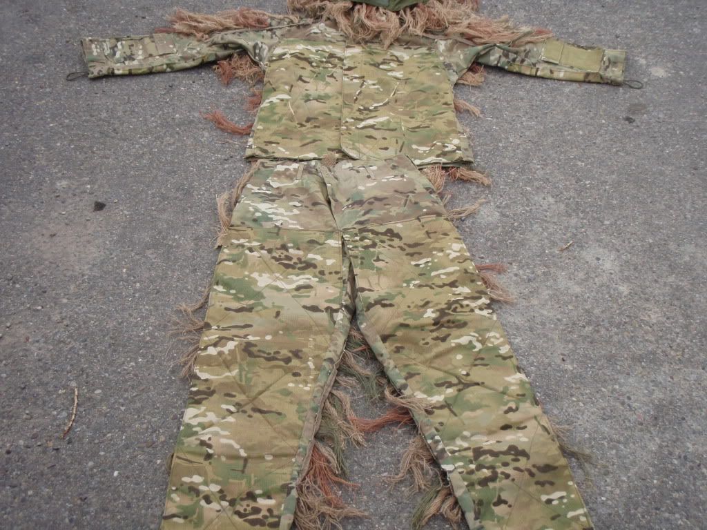 GHILLIE012.jpg