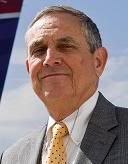 Jerry Orr
