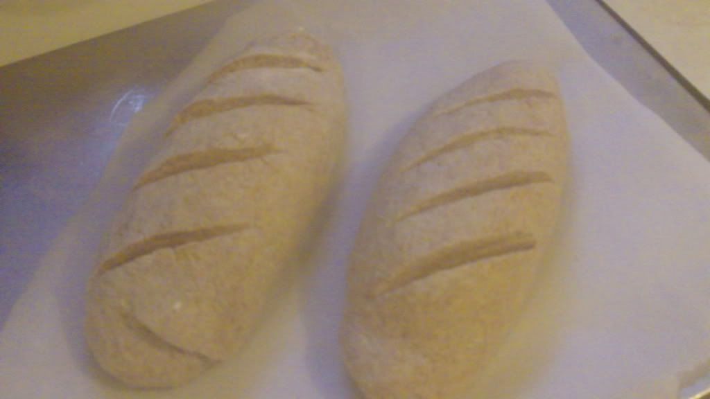 TwoWholeWheatloaves.jpg