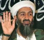 Osama Bin Laden Pictures, Images and Photos
