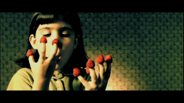 http://i721.photobucket.com/albums/ww212/r2ige/Amelie_024.jpg?t=1267713894