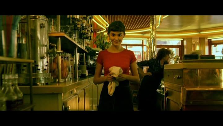 http://i721.photobucket.com/albums/ww212/r2ige/amelie_image12.jpg?t=1267713879