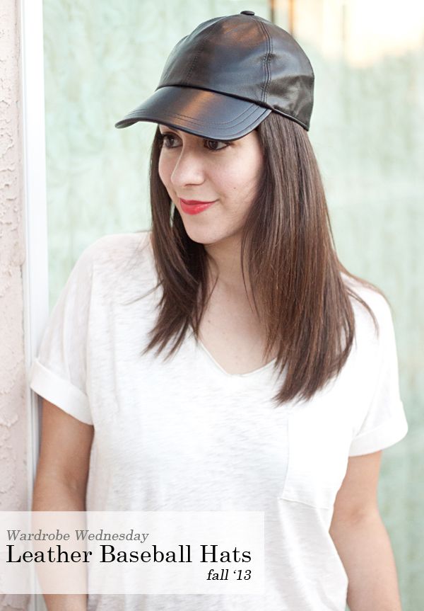 photo LeatherBaseballHats_zps59cd9cef.jpg