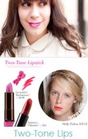 photo lips_zps2fa6876a.jpg