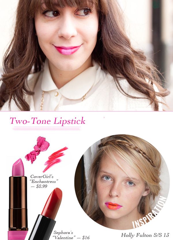  photo lipstick_zps1f7695e4.jpg