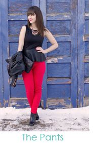 photo pantserwf_zpsd8f89bc7.jpg