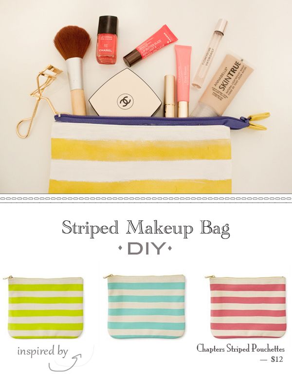  photo stripedmakeupbag_zpsc6182df7.jpg