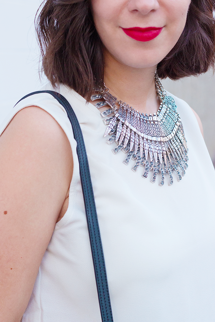 photo IMG_4476_2_zpsveccxm1n.png