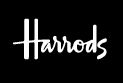  photo HarrodsLogo_zps16db00d2.jpg