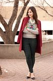 {Style} Tiger Eye