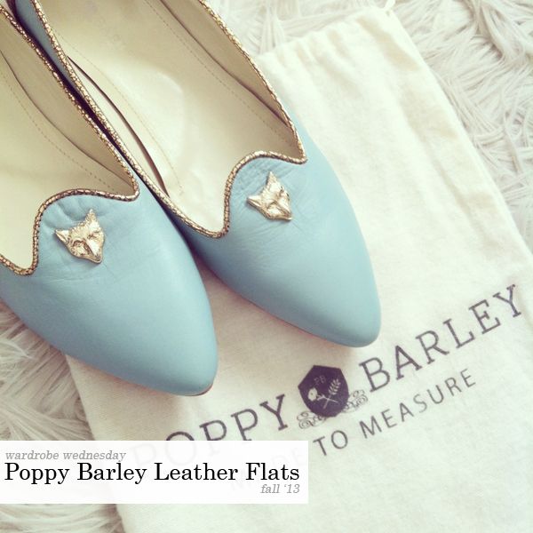  photo PoppyBarleyLeatherFlats_zps4af6e15c.jpg