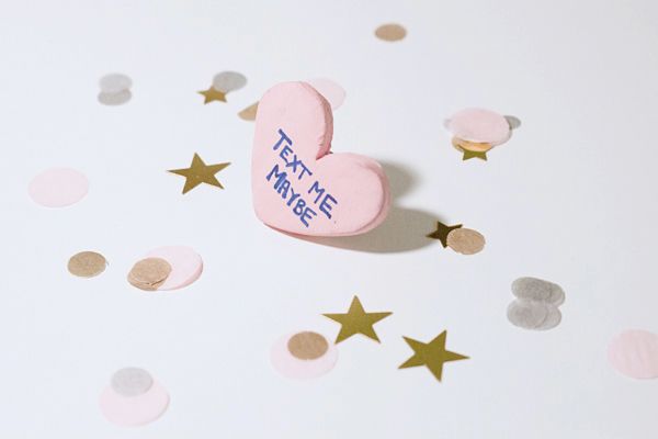  photo Valentines-Day-Conversation-Heart-Ring-DIYcopy_zps3473c6c6.jpg