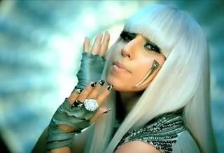lady gaga Pictures, Images and Photos