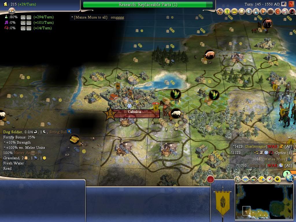 Civ4ScreenShot0001-15.jpg