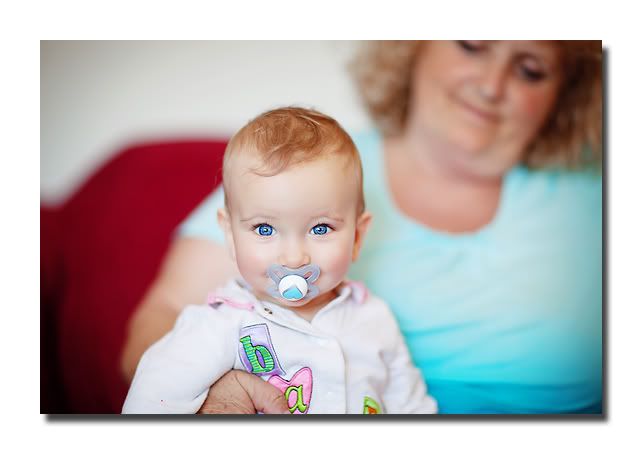 IMAGE: http://i721.photobucket.com/albums/ww213/KrysiaG2/2009%20May/IMG_00025DIIPPweb.jpg