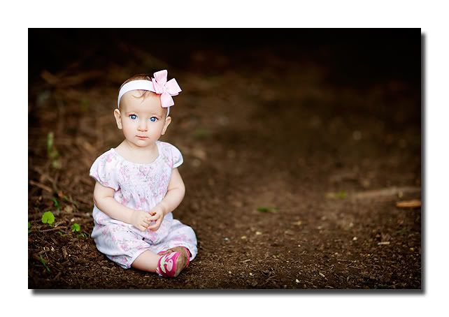 IMAGE: http://i721.photobucket.com/albums/ww213/KrysiaG2/2009%20May/IMG_00455DIIPPweb.jpg