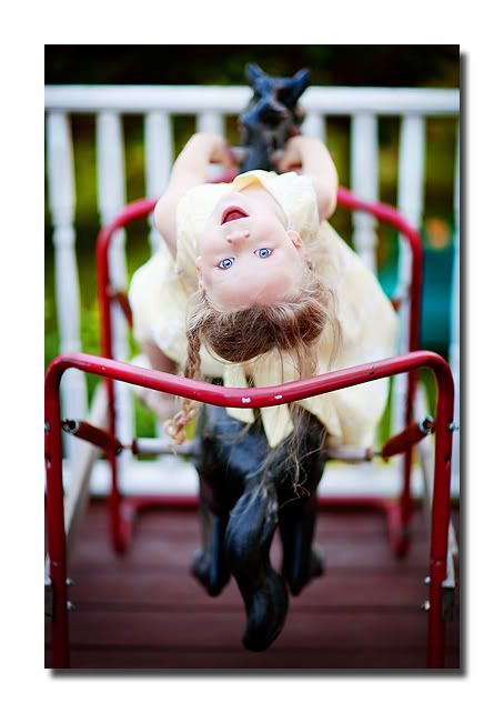 IMAGE: http://i721.photobucket.com/albums/ww213/KrysiaG2/2009%20May/IMG_9696PPweb.jpg