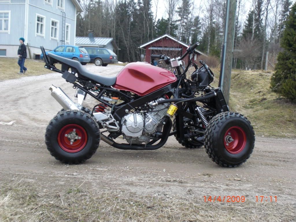 Kuva