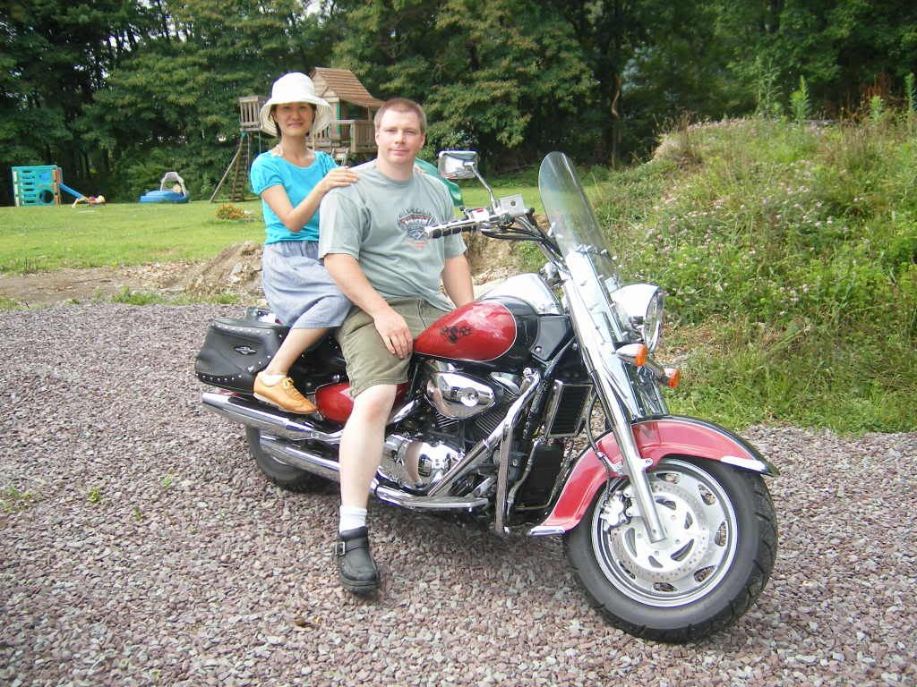 DSCF0789.jpg