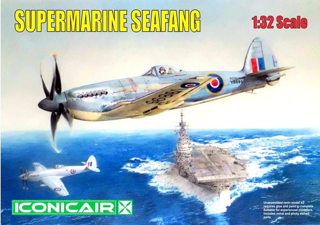 32nd%20Scale%20Supermarine%20Seafang_zps