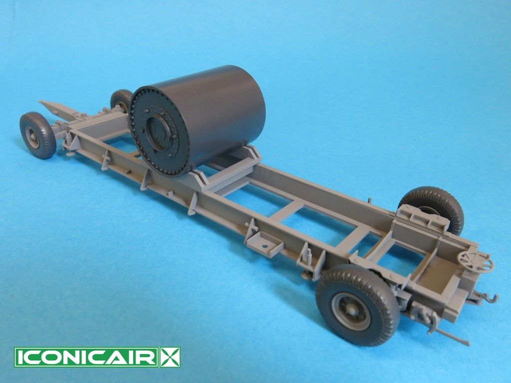 Iconicair%201-32%20Scale%20RAF%20Bomb%20