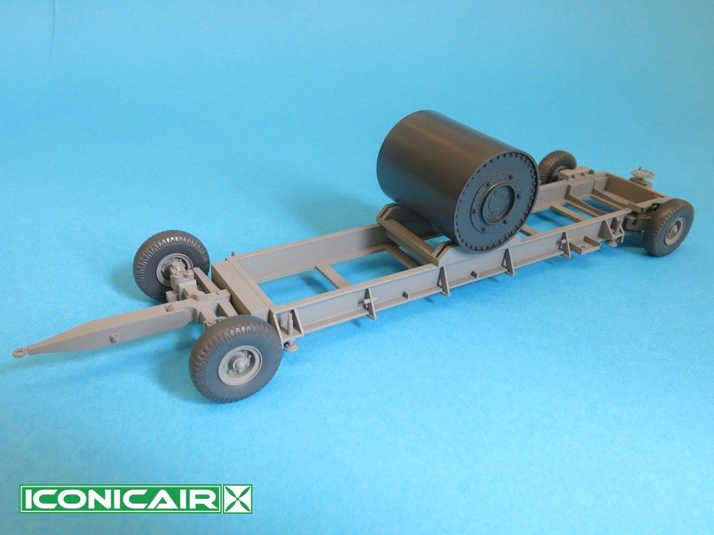 Iconicair%201-32%20Scale%20RAF%20Bomb%20
