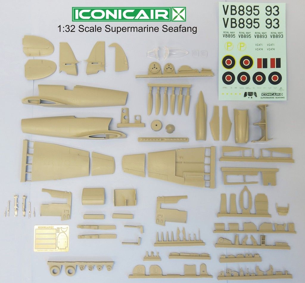 Iconicair%201-32%20Scale%20Seafang%20Kit