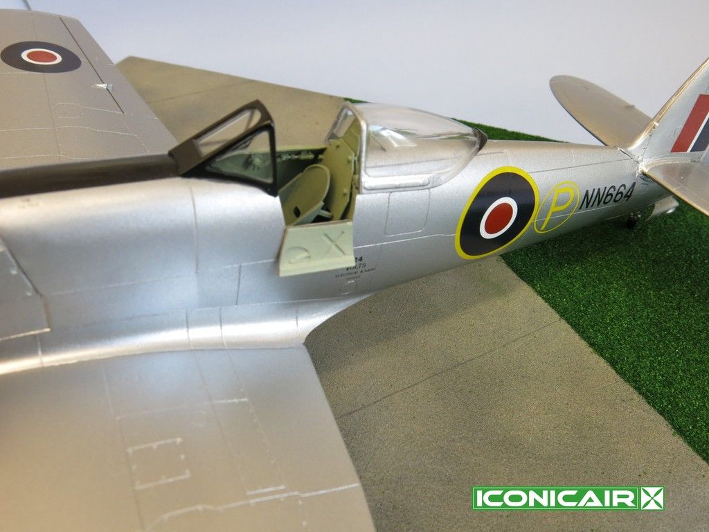 Iconicair%201-32%20Scale%20Spiteful%2000