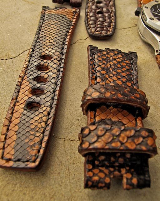 APD-straps-snake-brown-2.jpg