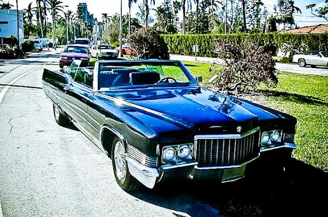 Cadillac1-2.jpg