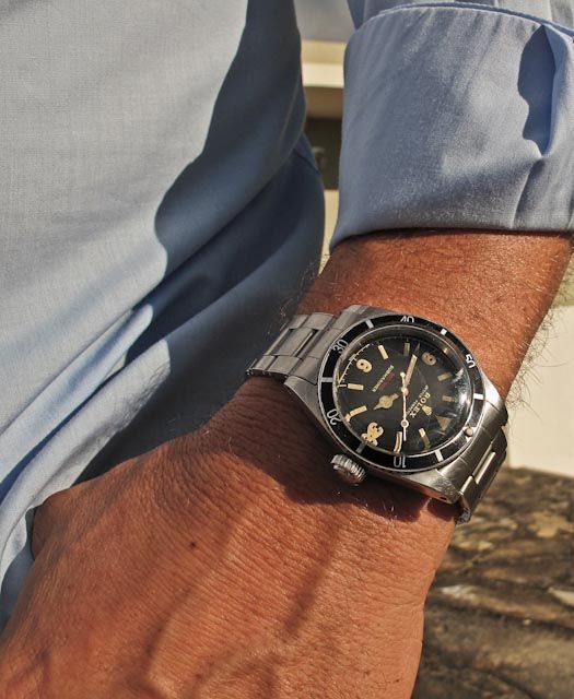 5510-wrist1-2.jpg