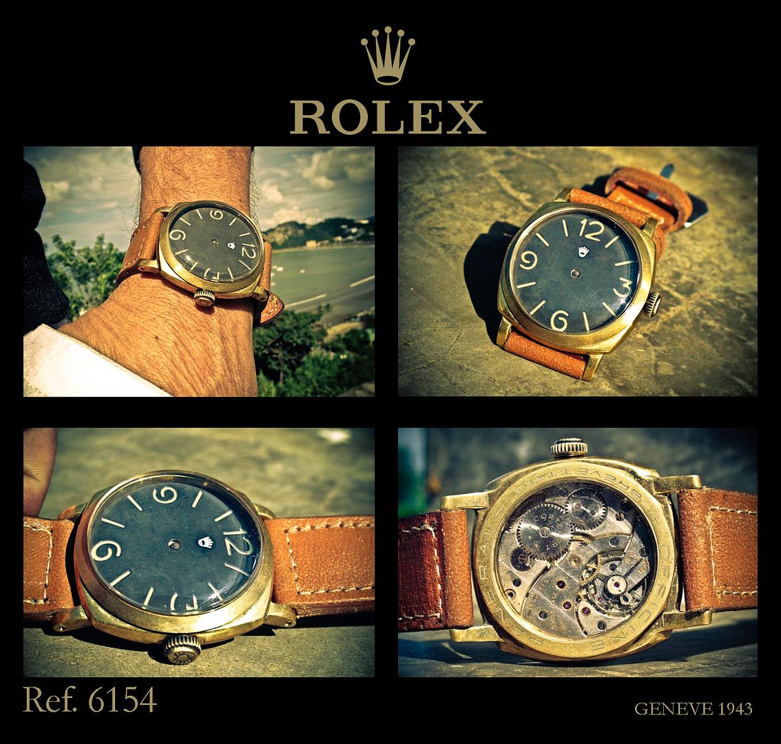 RLX-Ref6154-0.jpg