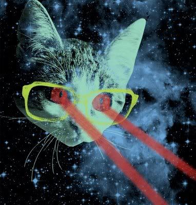 lasercat.jpg