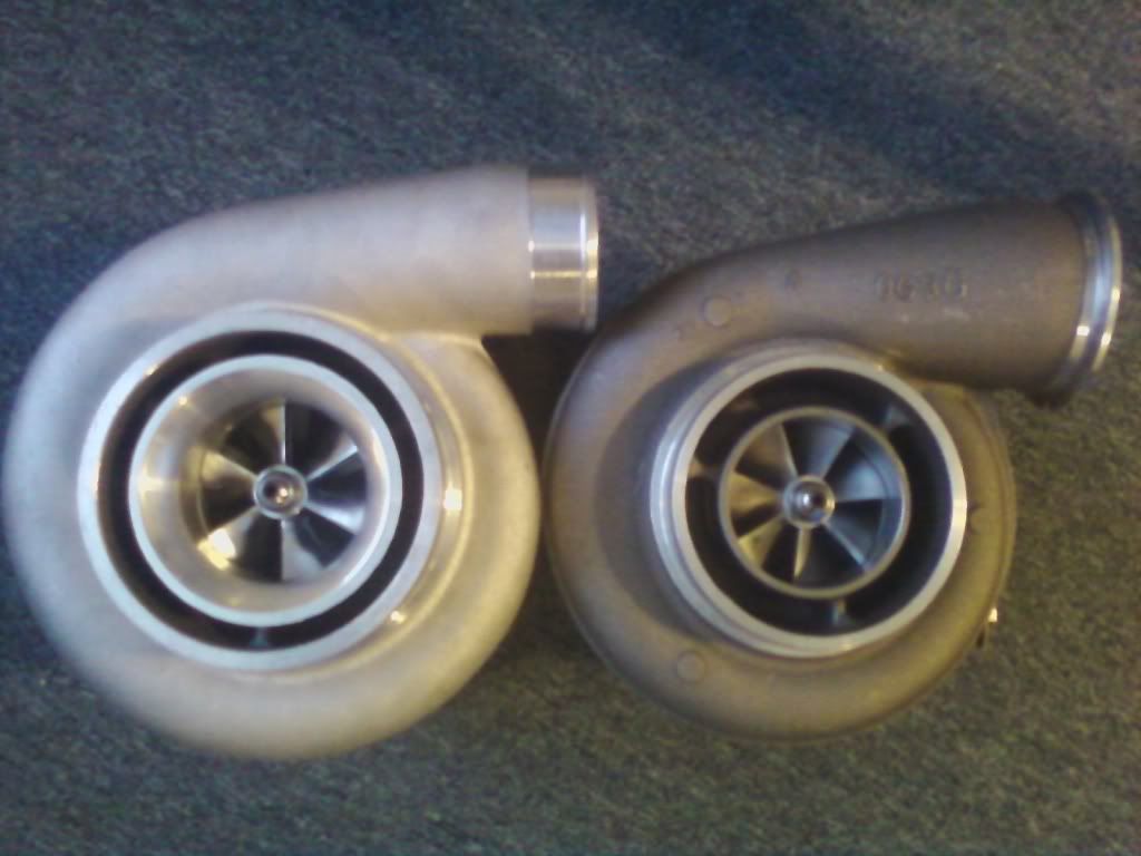 Billetwheelandracecover-1.jpg