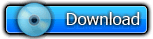 Download Software Minimarket