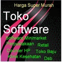 tokosoftware