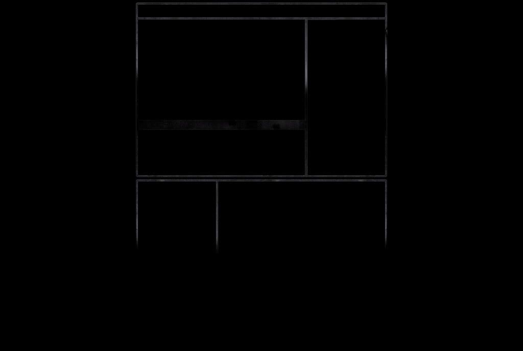 youtube backgrounds template. Template