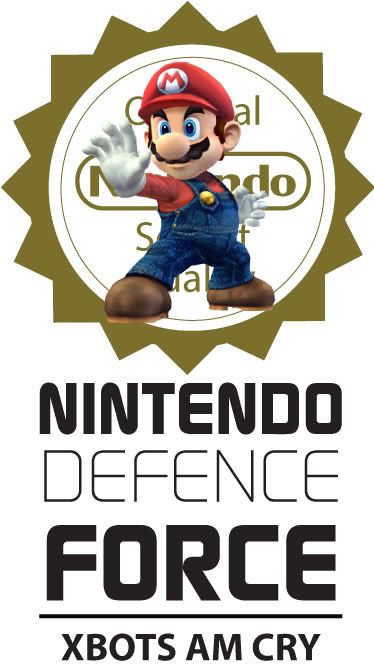 Nintendo-Defence-Force-1.jpg