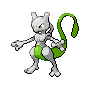 ShinyMewtwo.png