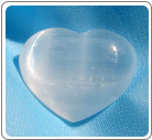 selenite heart photo: selenite heart Seleniteheart.png