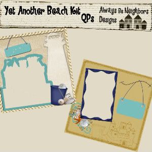 http://alwaysbeneighborsdesigns.blogspot.com/2009/05/yet-another-beach-kit-qps.html