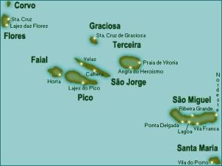 [Image: azores-islands-map.jpg]