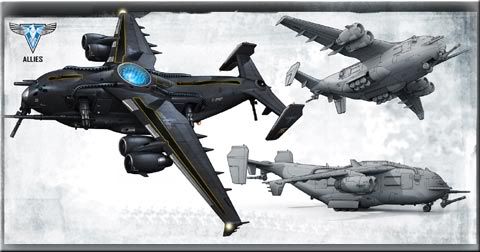 Forum Image: http://i721.photobucket.com/albums/ww214/emo_vain/emo_vain/2.jpg