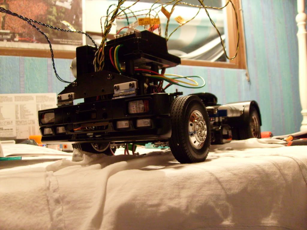 233214ab.jpg
