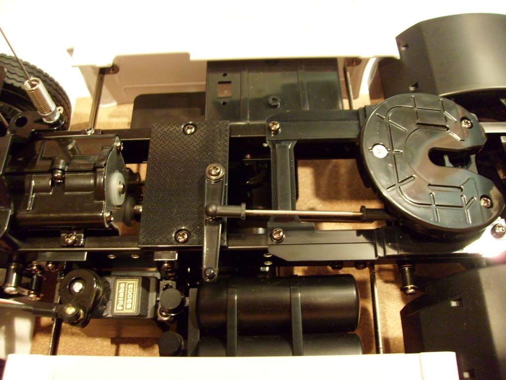255fb466.jpg