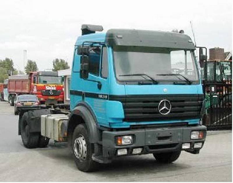 512ee380.jpg