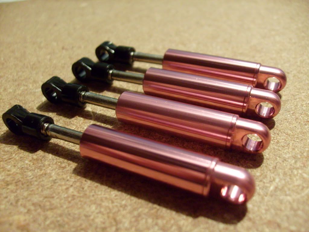 5174d040.jpg