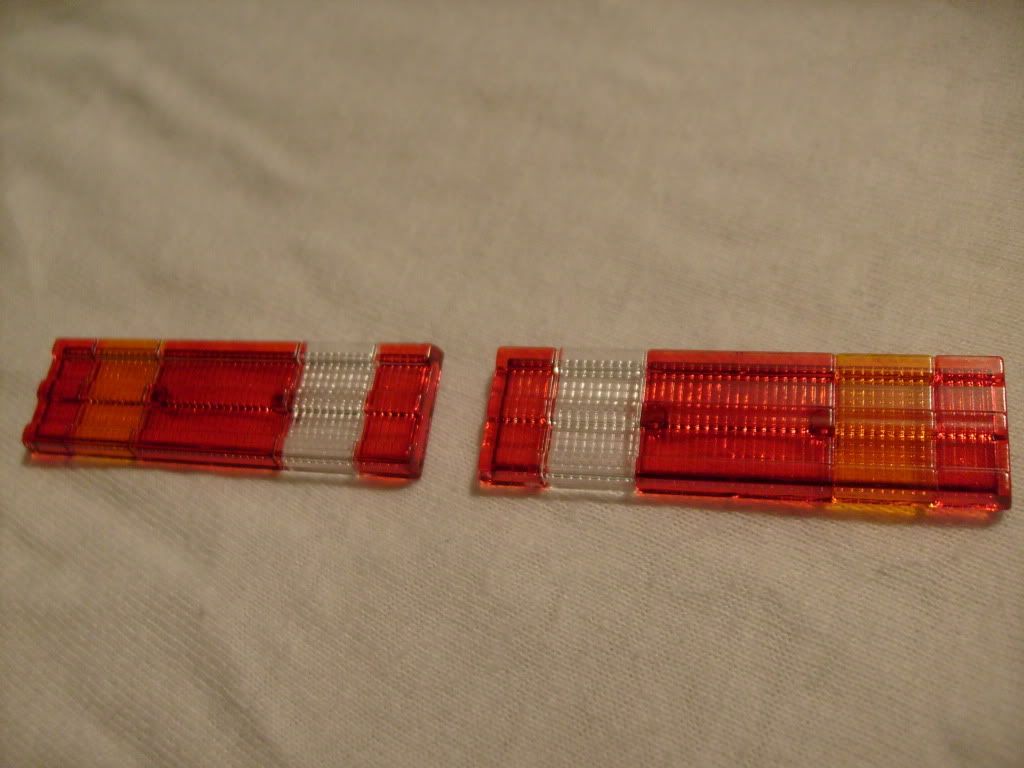 6c8350b9.jpg