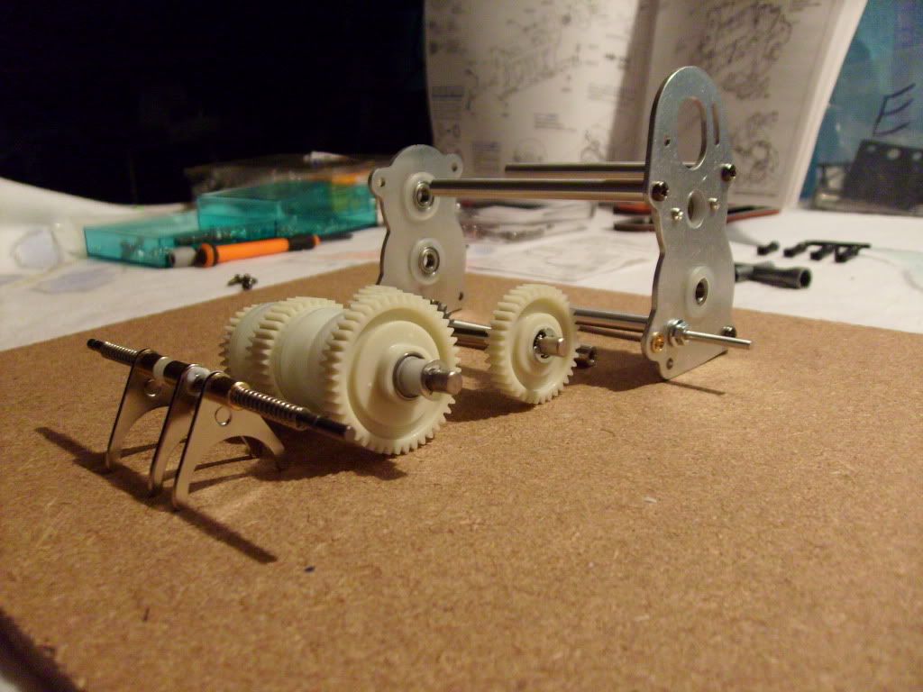 73cea2b3.jpg