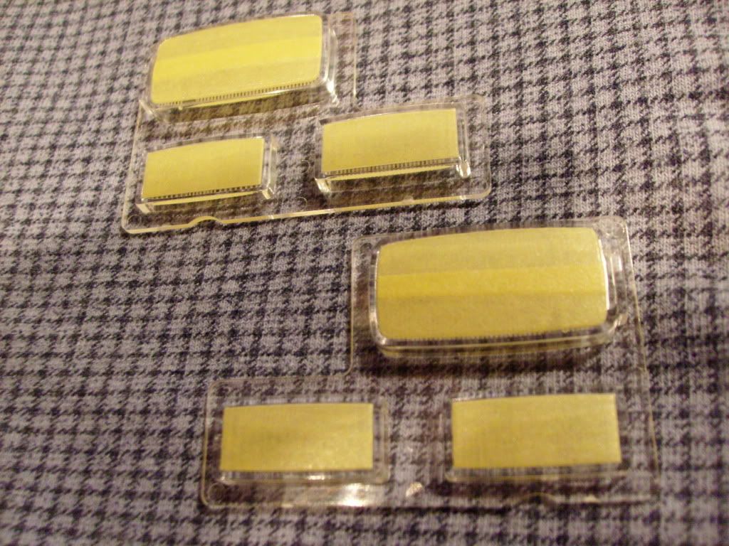 76cead80.jpg
